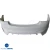 FRP GALX Body Kit > Toyota Yaris 2007-2011 > 4dr Sedan - image 28