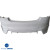 FRP GALX Body Kit > Toyota Yaris 2007-2011 > 4dr Sedan - image 29