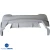 FRP GALX Body Kit > Toyota Yaris 2007-2011 > 4dr Sedan - image 30