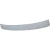 FRP GALX Roof Spoiler Wing > Toyota Yaris 2007-2011 > 4dr Sedan - image 2