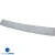 FRP GALX Roof Spoiler Wing > Toyota Yaris 2007-2011 > 4dr Sedan - image 3