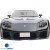FRP VSID FN Wide Body Front Bumper > Mazda RX-7 (FD3S) 1993-1997 - image 8