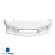 FRP VSID FN Wide Body Front Bumper > Mazda RX-7 (FD3S) 1993-1997 - image 11