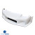 FRP VSID FN Wide Body Front Bumper > Mazda RX-7 (FD3S) 1993-1997 - image 13