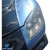 ModeloDrive FRP VSID FN Wide Body Headlights Housings w Lenses > Mazda RX-7 FD3S 1993-1997 - image 5