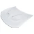 FRP VSID FN Wide Body Hood > Mazda RX-7 (FD3S) 1993-1997 - image 3