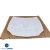 FRP VSID FN Wide Body Hood > Mazda RX-7 (FD3S) 1993-1997 - image 6