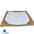 FRP VSID FN Wide Body Hood > Mazda RX-7 (FD3S) 1993-1997 - image 6