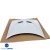 FRP VSID FN Wide Body Hood > Mazda RX-7 (FD3S) 1993-1997 - image 10