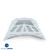 FRP VSID FN Wide Body Hood > Mazda RX-7 (FD3S) 1993-1997 - image 11