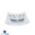 FRP VSID FN Wide Body Hood > Mazda RX-7 (FD3S) 1993-1997 - image 14