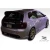 2002-2005 Honda Civic Buddy Side Skirts - image 6