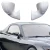 FRP VSID FN Wide Body Mirrors > Mazda RX-7 (FD3S) 1993-1997 - image 3