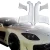 FRP VSID FN Wide Body Fenders (front) > Mazda RX-7 (FD3S) 1993-1997 - image 1