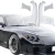 FRP VSID FN Wide Body Fenders (front) > Mazda RX-7 (FD3S) 1993-1997 - image 3