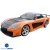 FRP VSID FN Wide Body Fenders (front) > Mazda RX-7 (FD3S) 1993-1997 - image 7