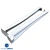 FRP VSID FN Wide Body Side Skirts > Mazda RX-7 (FD3S) 1993-1997 - image 6