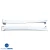 FRP VSID FN Wide Body Side Skirts > Mazda RX-7 (FD3S) 1993-1997 - image 9
