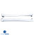 FRP VSID FN Wide Body Side Skirts > Mazda RX-7 (FD3S) 1993-1997 - image 9