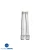 FRP VSID FN Wide Body Side Skirts > Mazda RX-7 (FD3S) 1993-1997 - image 17