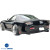 FRP VSID FN Wide Body Door Panels > Mazda RX-7 (FD3S) 1993-1997 - image 4