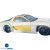 FRP VSID FN Wide Body Door Panels > Mazda RX-7 (FD3S) 1993-1997 - image 2