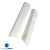 FRP VSID FN Wide Body Door Panels > Mazda RX-7 (FD3S) 1993-1997 - image 7