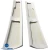 FRP VSID FN Wide Body Door Panels > Mazda RX-7 (FD3S) 1993-1997 - image 10