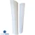 FRP VSID FN Wide Body Door Panels > Mazda RX-7 (FD3S) 1993-1997 - image 17