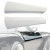 FRP VSID FN Wide Body Door Panels > Mazda RX-7 (FD3S) 1993-1997 - image 3