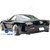 ModeloDrive FRP VSID FN Wide Body Rear Bumper > Mazda RX-7 FD3S 1993-1997 - image 8