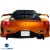 FRP VSID FN Wide Body Rear Bumper > Mazda RX-7 (FD3S) 1993-1997 - image 4