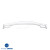 FRP VSID FN Wide Body Taillight Garnish > Mazda RX-7 (FD3S) 1993-1997 - image 4
