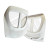 FRP VSID FN Wide Body Hatch w Acrylic Glass > Mazda RX-7 (FD3S) 1993-1997 - image 2