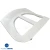 FRP VSID FN Wide Body Hatch w Acrylic Glass > Mazda RX-7 (FD3S) 1993-1997 - image 6