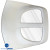 FRP VSID FN Wide Body Hatch w Acrylic Glass > Mazda RX-7 (FD3S) 1993-1997 - image 9