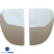 FRP VSID FN Wide Body Hatch w Acrylic Glass > Mazda RX-7 (FD3S) 1993-1997 - image 13