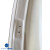 FRP VSID FN Wide Body Hatch w Acrylic Glass > Mazda RX-7 (FD3S) 1993-1997 - image 18