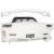 FRP VSID FN Wide Body Kit > Mazda RX-7 (FD3S) 1993-1997 - image 116