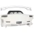 FRP VSID FN Wide Body Kit > Mazda RX-7 (FD3S) 1993-1997 - image 116