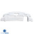 FRP VSID FN Wide Body Kit > Mazda RX-7 (FD3S) 1993-1997 - image 114