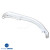 FRP VSID FN Wide Body Kit > Mazda RX-7 (FD3S) 1993-1997 - image 120