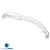FRP VSID FN Wide Body Kit > Mazda RX-7 (FD3S) 1993-1997 - image 120