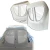 FRP VSID FN Wide Body Kit > Mazda RX-7 (FD3S) 1993-1997 - image 122