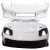 FRP VSID FN Wide Body Kit > Mazda RX-7 (FD3S) 1993-1997 - image 4