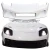 FRP VSID FN Wide Body Kit > Mazda RX-7 (FD3S) 1993-1997 - image 4