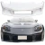 FRP VSID FN Wide Body Kit > Mazda RX-7 (FD3S) 1993-1997 - image 10