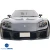 FRP VSID FN Wide Body Kit > Mazda RX-7 (FD3S) 1993-1997 - image 11