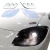 FRP VSID FN Wide Body Kit > Mazda RX-7 (FD3S) 1993-1997 - image 17