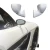 FRP VSID FN Wide Body Kit > Mazda RX-7 (FD3S) 1993-1997 - image 35